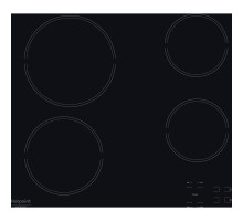 Варочная панель Hotpoint HR 631 C