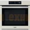 Духовой шкаф Whirlpool AKZ9 6230 S