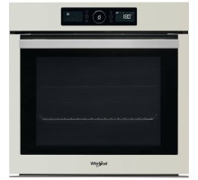 Духовой шкаф Whirlpool AKZ9 6230 S