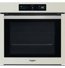 Духовой шкаф Whirlpool AKZ9 6230 S