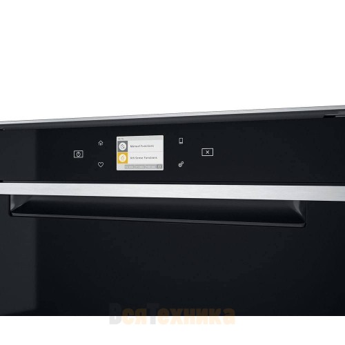 Микроволновая печь Whirlpool W9I MW261