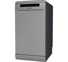 Посудомоечная машина Indesit DSFC 3T117 S