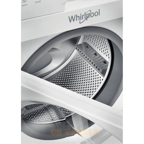 Стиральная машина Whirlpool BI WMWG 71484E EU