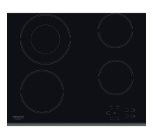 Варочная панель Hotpoint HR 632 B