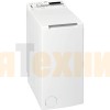 Стиральная машина Whirlpool TDLR 65210
