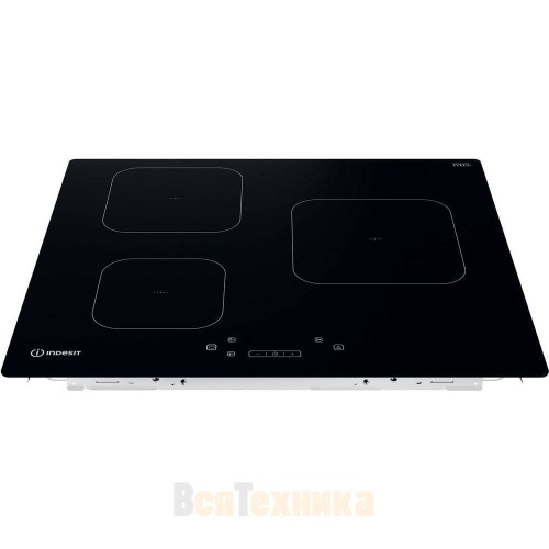 Варочная панель Indesit IS 11Q60 NE