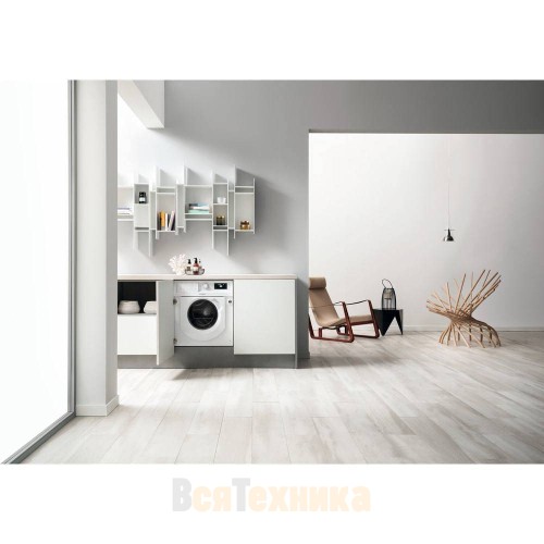Стиральная машина Whirlpool BI WMWG 71484E EU