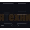 Варочная панель Hotpoint HQ 5660S NE