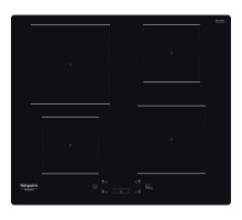 Варочная панель Hotpoint HQ 5660S NE