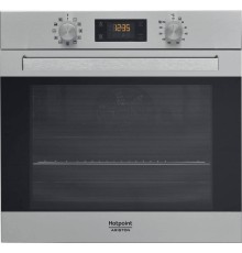 Духовой шкаф Hotpoint FA5 844 H IX HA