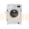 Стиральная машина с сушкой Whirlpool BI WDWG 861484 EU