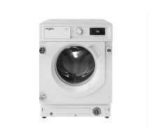 Стиральная машина с сушкой Whirlpool BI WDWG 861484 EU