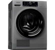 Сушильная машина Whirlpool AWZ 9CD S/PRO