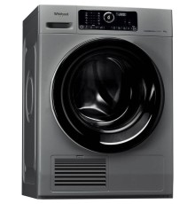 Сушильная машина Whirlpool AWZ 9CD S/PRO