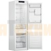 Холодильник Indesit INC18 T311