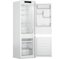 Холодильник Indesit INC18 T311