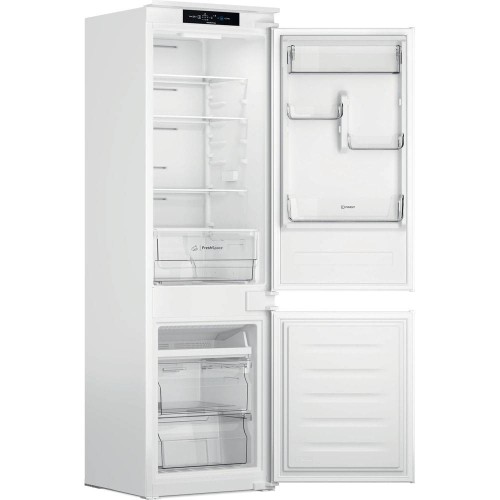 Холодильник Indesit INC18 T311