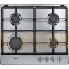 Варочная панель Whirlpool AKR 311/IX