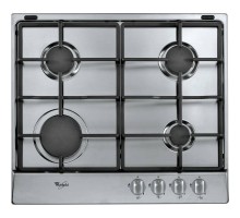 Варочная панель Whirlpool AKR 311/IX
