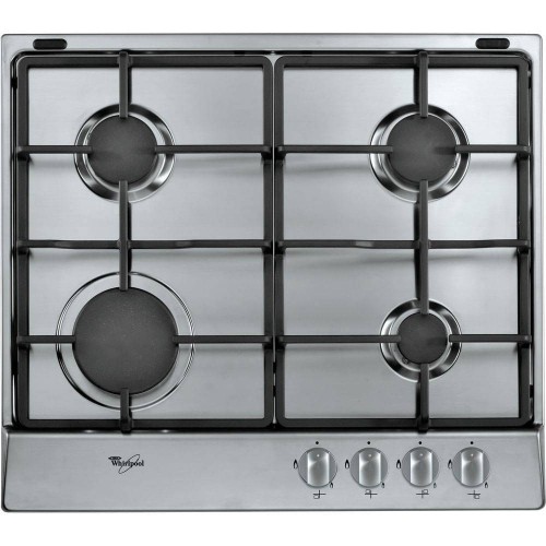 Варочная панель Whirlpool AKR 311/IX