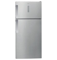 Холодильник Hotpoint HA84TE 72 XO3