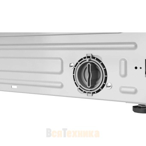 Стиральная машина с сушкой Hotpoint BI WDHG 961484 EU