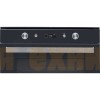 Духовой шкаф Hotpoint FI7 861 SH BL HA