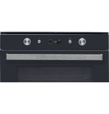 Духовой шкаф Hotpoint FI7 861 SH BL HA