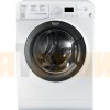 Стиральная машина Hotpoint VMSG 622 ST B