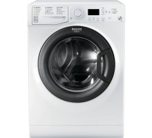 Стиральная машина Hotpoint VMSG 622 ST B