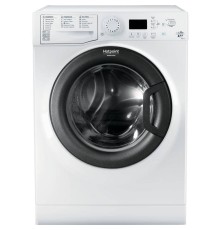Стиральная машина Hotpoint VMSG 622 ST B