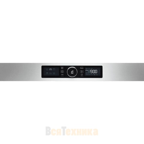 Микроволновая печь Whirlpool AMW 730/IX