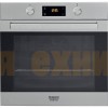 Духовой шкаф Hotpoint 7O 5FA 841 JH IX HA