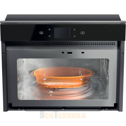 Микроволновая печь Whirlpool W9 MW261 IXL