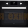 Духовой шкаф Whirlpool AKP 745 NB