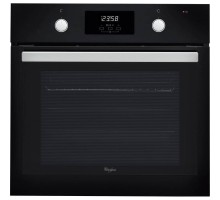 Духовой шкаф Whirlpool AKP 745 NB