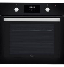 Духовой шкаф Whirlpool AKP 745 NB