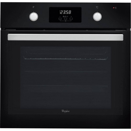 Духовой шкаф Whirlpool AKP 745 NB