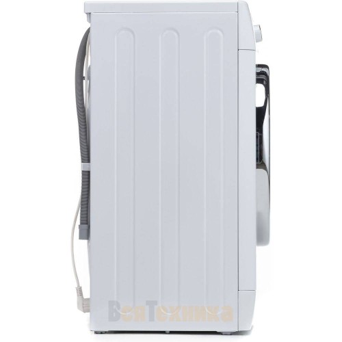 Стиральная машина Whirlpool FWSD71283WCV RU.1