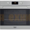 Духовой шкаф Hotpoint FA5 844 JC IX HA