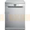 Посудомоечная машина Hotpoint HFC 3C26 CW X