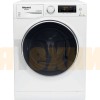 Стиральная машина с сушкой Hotpoint RDPD 96407 JD EU