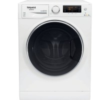 Стиральная машина с сушкой Hotpoint RDPD 96407 JD EU