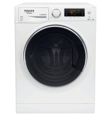 Стиральная машина с сушкой Hotpoint RDPD 96407 JD EU