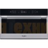 Микроволновая печь Whirlpool W7 MD440