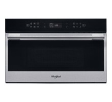 Микроволновая печь Whirlpool W7 MD440