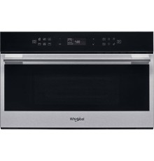 Микроволновая печь Whirlpool W7 MD440