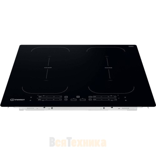 Варочная панель Indesit IB 88B60 NE