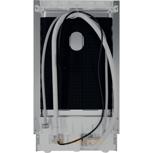 Посудомоечная машина Indesit DSIC 3M19