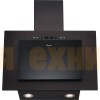 Вытяжка для кухни Whirlpool AKR 036/1 G BL